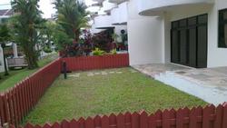 The Windsor (D20), Condominium #63312292